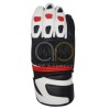 Motorbike Gloves